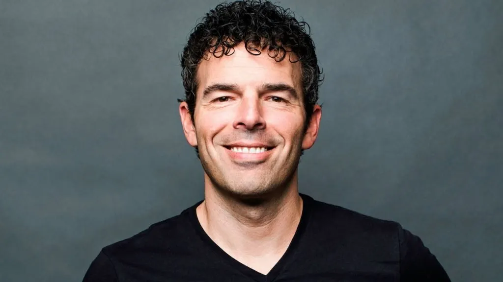 کیسی هادسون