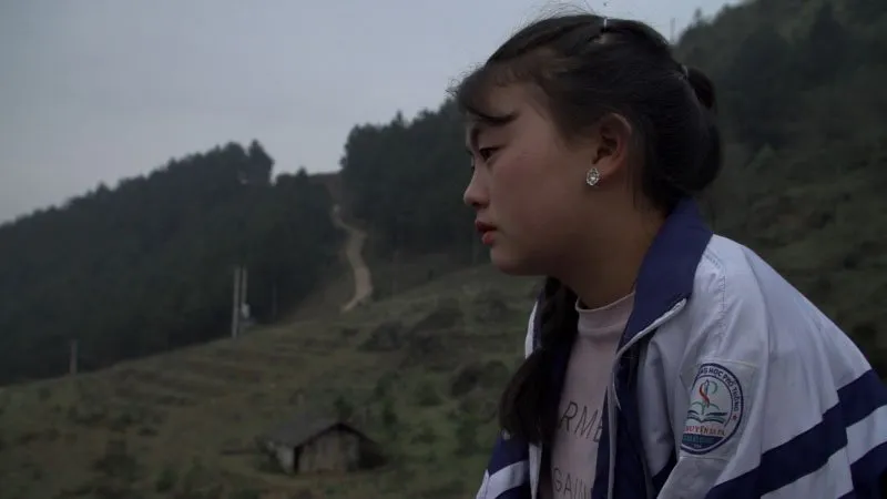 فیلم‌های اقتباسی از ادبیات