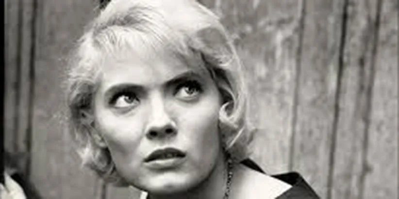 فیلم فمینیستی کلئو از ۵ تا ۷