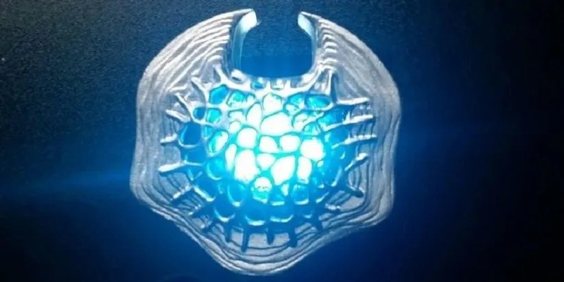 فناوری علمی‌تخیلی