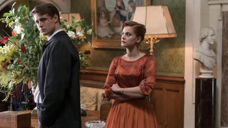 آگاتا کریستی