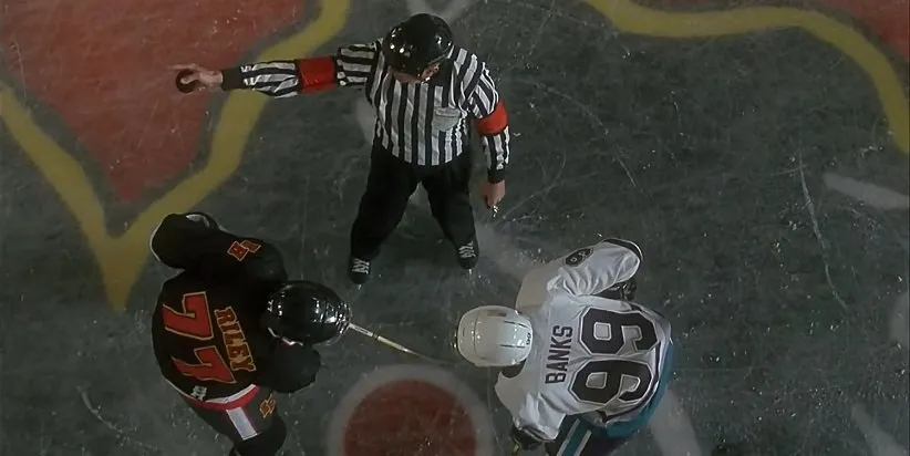 فیلمهای ورزشی