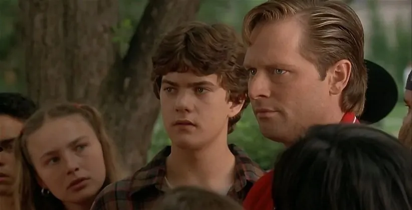 فیلمهای ورزشی