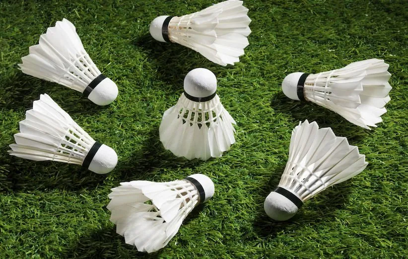 خودتان ریسه‌ی نور بسازید