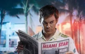 tv-cops-diritiest-all-time