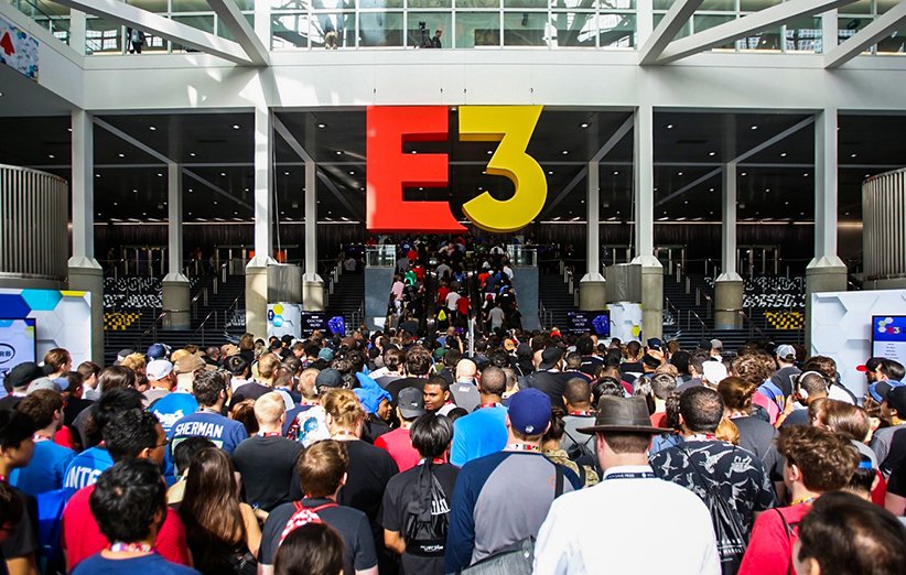 e3