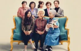 فیلم فمینیستی برتر تمام دوران