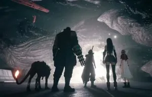 فاینال فانتزی 7 ریمیک؛ چطور زمزمه‌ها سرنوشت و داستانسرایی را دگرگون کردند؟