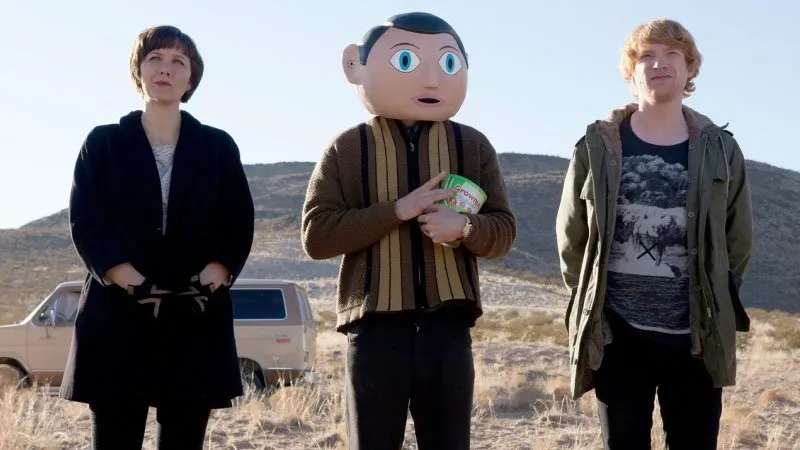 فیلم درباره‌ی ‌موسیقی