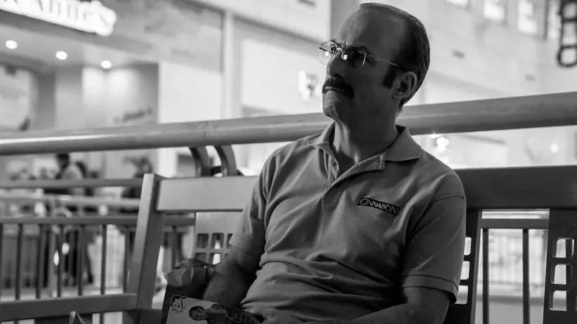 بهتره با ساول تماس بگیری