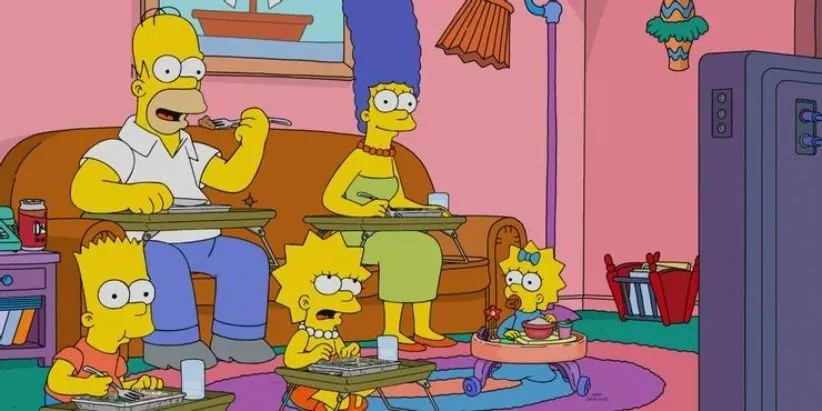 سریال‌های تلویزیونی