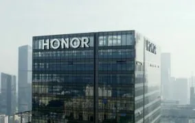 بازار موبایل چین