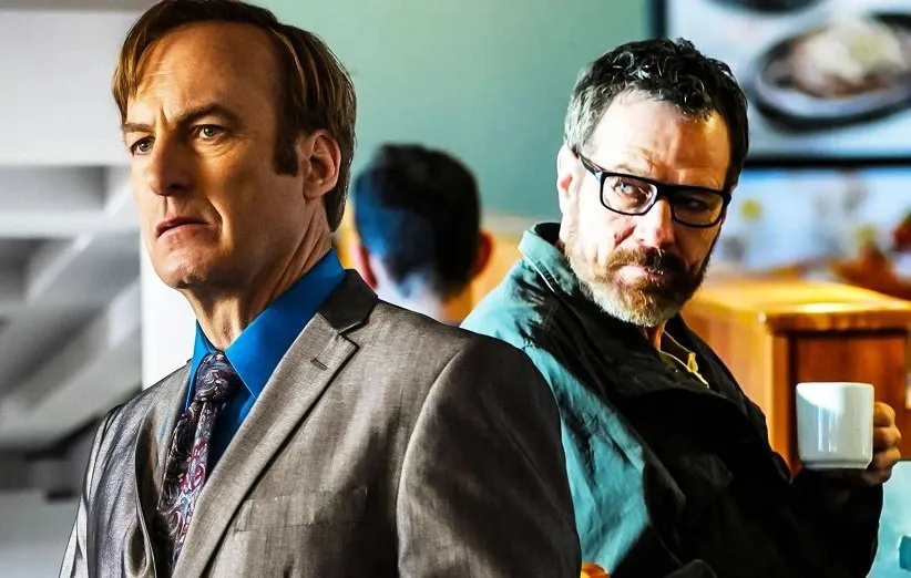 بهتره با ساول تماس بگیری