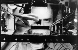 3 ویژگی فیلمهای مستقل که آنها را متمایز میکند