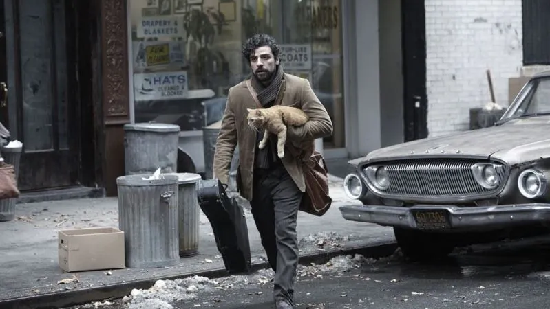 فیلم درباره‌ی ‌موسیقی