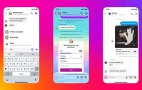 اینستاگرام