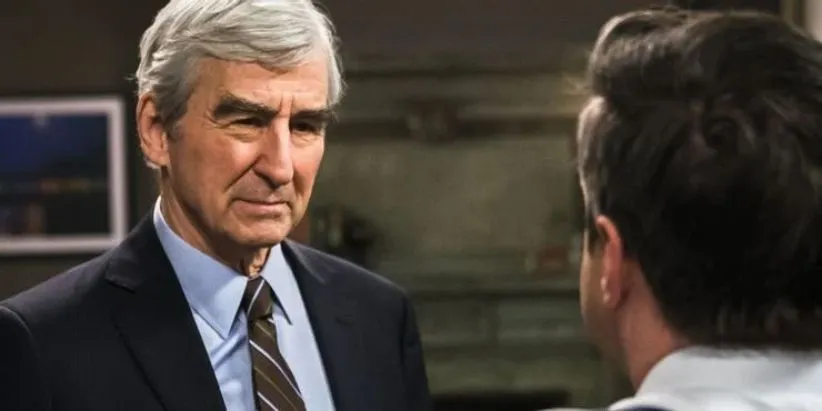 سریال‌های تلویزیونی