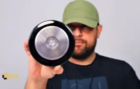 اسپیکر جبرا Speak 750