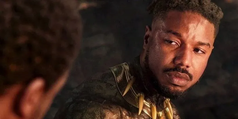 فیلم ابرقهرمانی