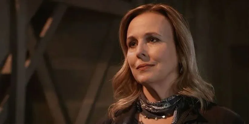 سریال‌های تلویزیونی