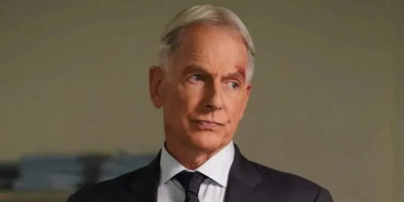 سریال‌های تلویزیونی