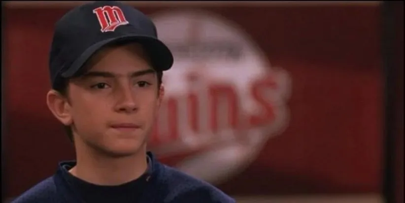 فیلمهای ورزشی