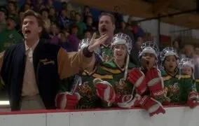 فیلم‌های ورزشی