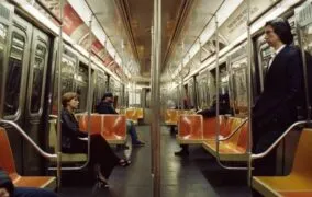 داستان ازدواج، بهترین فیلم درباره‌ی طلاق