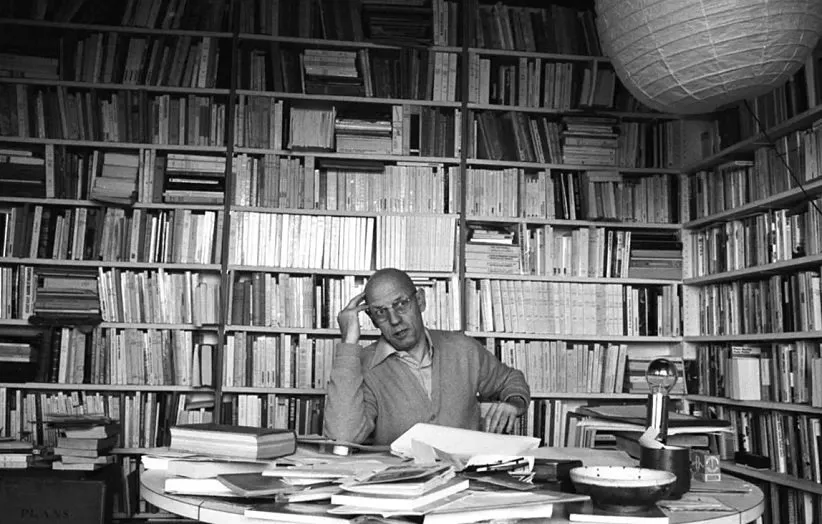 تحصیلات دانشگاهی