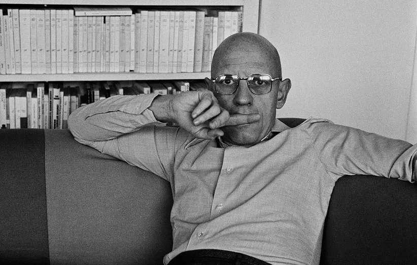 تدریس آکادمیک