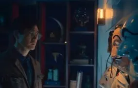 سرقت پول کره‌‌ای