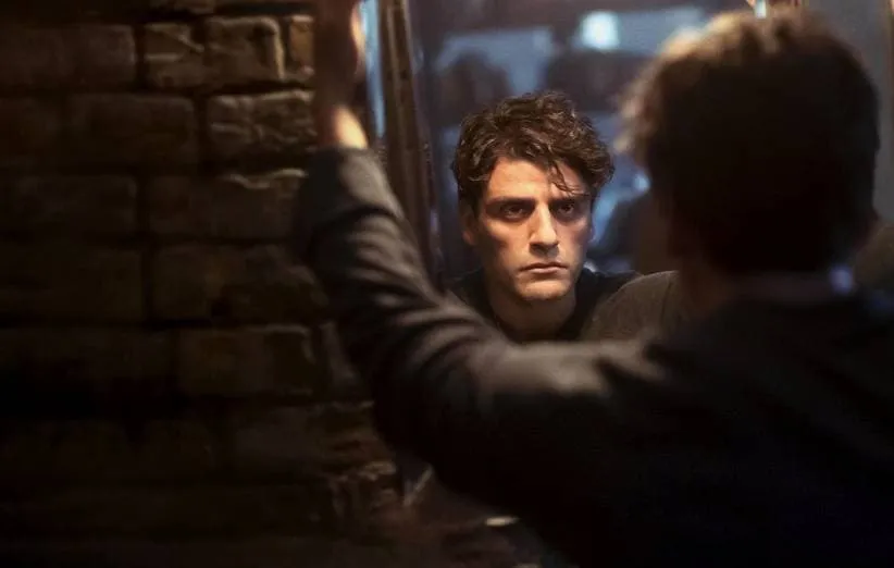 استیون گرانت