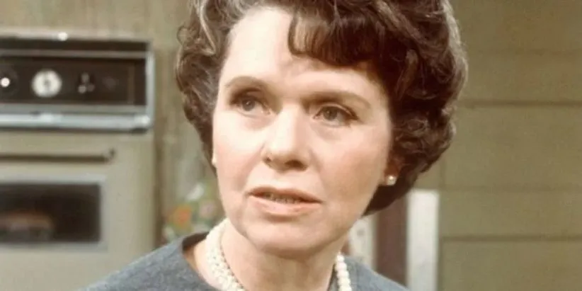 سریال‌های تلویزیونی