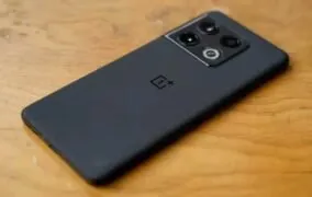 وان‌پلاس 10 پرو DxOMark