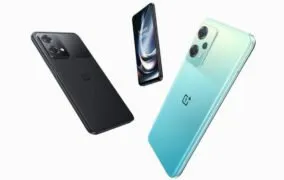 وان‌پلاس 10R