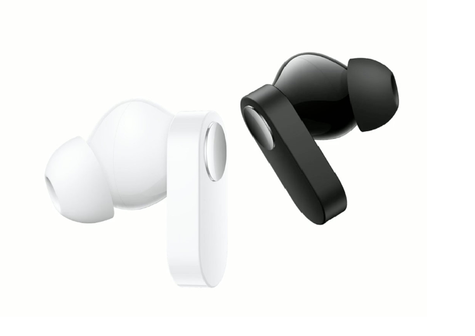 وانپلاس بادز N