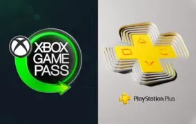 playstation plus xbox game pass