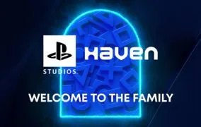 haven studios