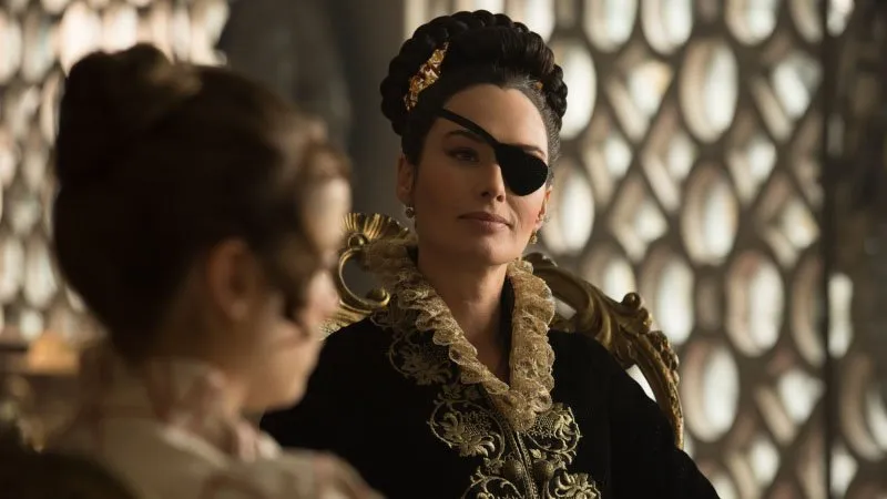 فیلم‌های اقتباسی از ادبیات