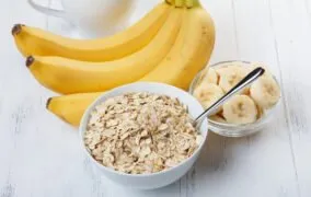 منابع نشاسته مقاوم