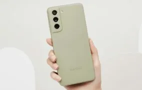 گلکسی S22 فن ادیشن