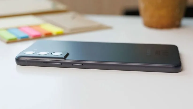 گلکسی S22 فن ادیشن