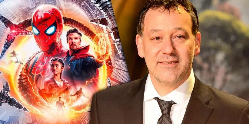 کارگردان بزرگ