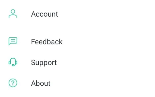 معرفی اپلیکیشن Grammarly