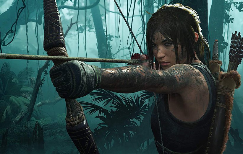 shadow of the tomb raider