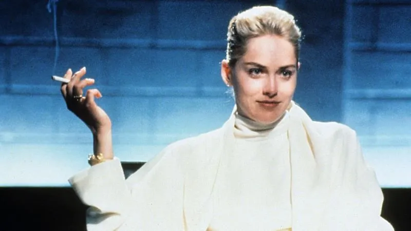 بازیگران زن برتر دهه 90