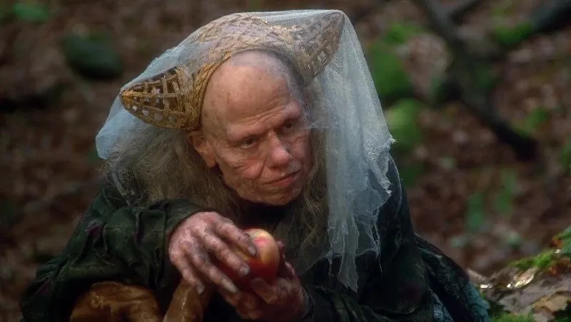 فیلم‌های اقتباسی از ادبیات