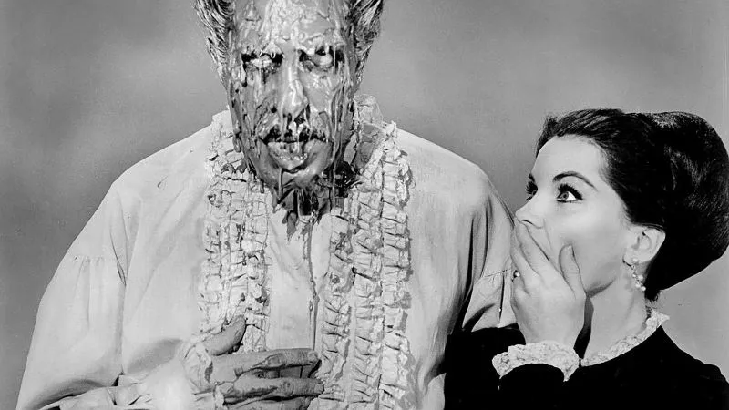 ادگار آلن پو