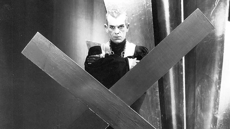 ادگار آلن پو