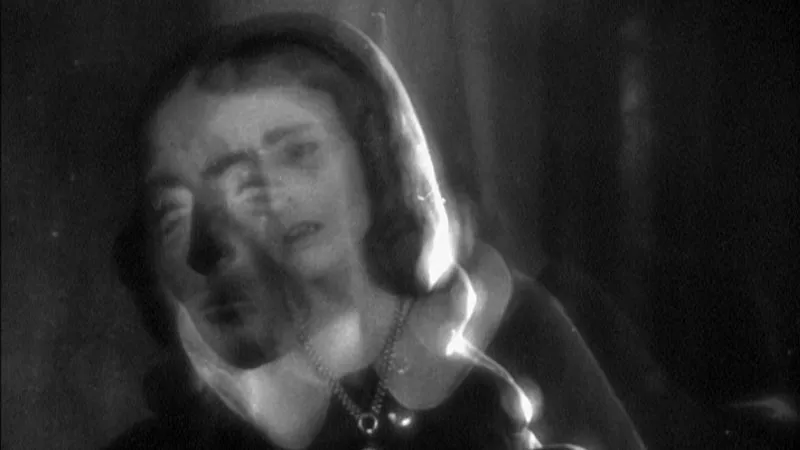 ادگار آلن پو